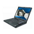 IBM R52 1858CC3 IBM R52 1858CC3