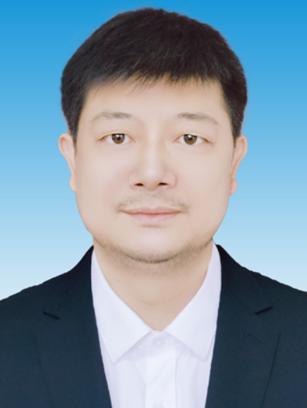 張家偉(湖南省邵陽市雙清區行政審批服務局黨組副書記、副局長,一級主任科員) 張家偉(湖南省邵陽市雙清區行政審批服務局黨組副書記、副局長,一級主任科員)