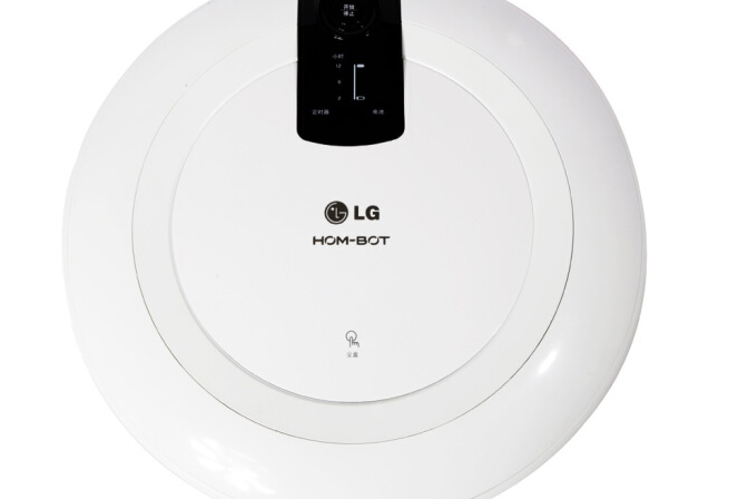 LGVR5940L LGVR5940L