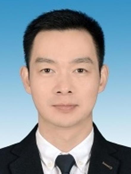 侯四海(浙江省平湖市人民政府辦公室黨組成員、副主任) 侯四海(浙江省平湖市人民政府辦公室黨組成員、副主任)
