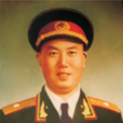 李布德 李布德