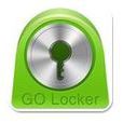 GO Locker GO Locker