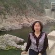 代亞麗(新疆醫科大學護理學院院長) 代亞麗(新疆醫科大學護理學院院長)