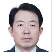 裴奎河 裴奎河