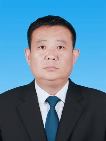 魏斌(河南省安陽市安陽縣自然資源局黨組書記、局長) 魏斌(河南省安陽市安陽縣自然資源局黨組書記、局長)