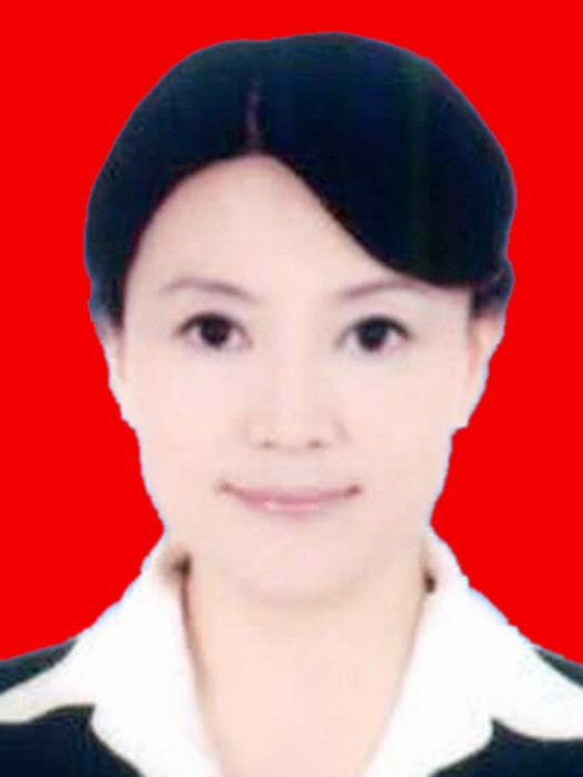 宋萍(陝西省西安市雁塔區民政局黨組成員、副局長) 宋萍(陝西省西安市雁塔區民政局黨組成員、副局長)