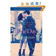one day(英文圖書) one day(英文圖書)