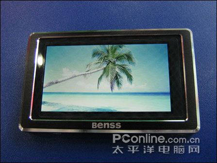 本色V92 本色V92
