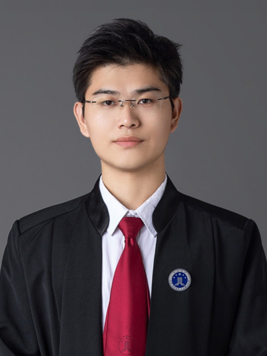劉銳(律師) 劉銳(律師)