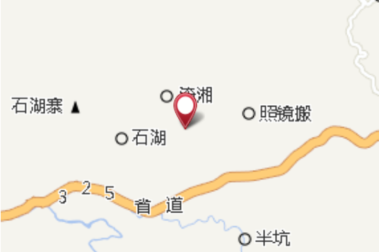 庫背 庫背