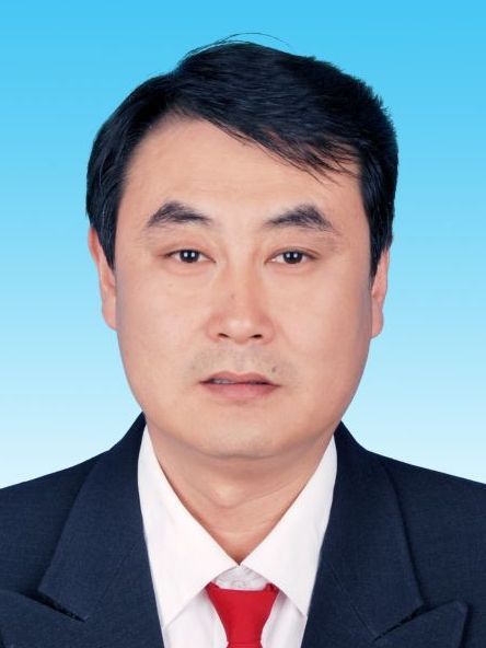 吳劍鋒(北京市延慶區千家店鎮黨委副書記、政法委員、統戰委員) 吳劍鋒(北京市延慶區千家店鎮黨委副書記、政法委員、統戰委員)