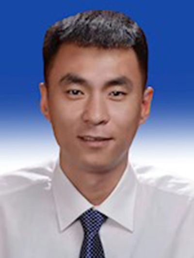 李曉波(山西省晉中市壽陽縣平頭鎮人大主席) 李曉波(山西省晉中市壽陽縣平頭鎮人大主席)