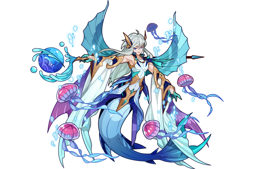 雅克斯 雅克斯