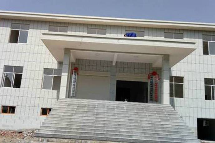 廻峰村 廻峰村