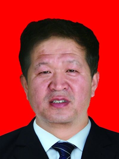 鄭秋生(山西省晉中市靈石縣發改局副局長) 鄭秋生(山西省晉中市靈石縣發改局副局長)
