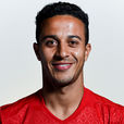 Thiago Thiago