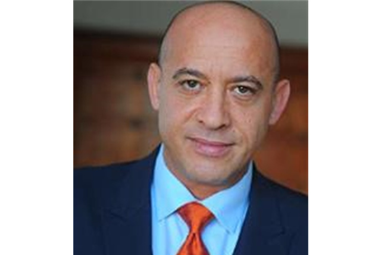 Zane Casablanca Zane Casablanca