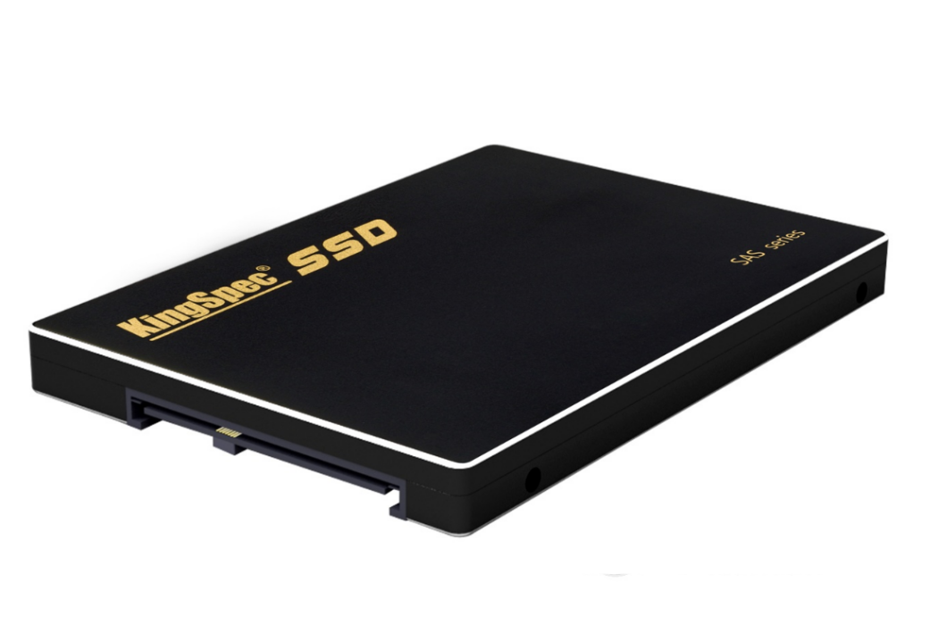 金勝維SAS(480GB) 金勝維SAS(480GB)