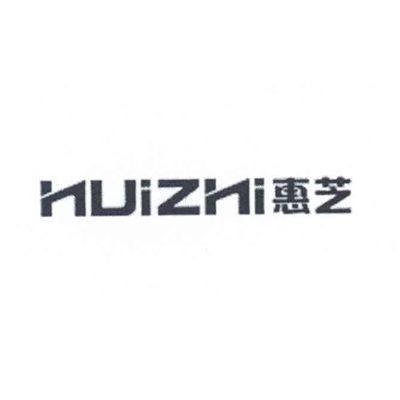 惠芝(藍牙耳機品牌) 惠芝(藍牙耳機品牌)