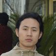 逯建康 逯建康