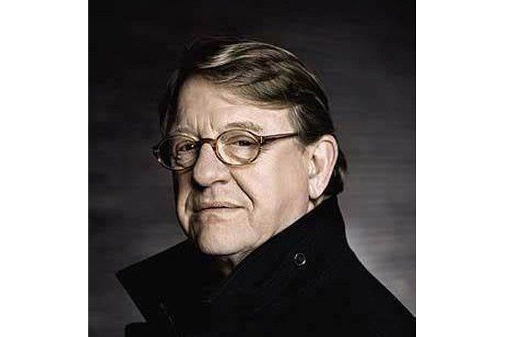 Henning Jensen Henning Jensen