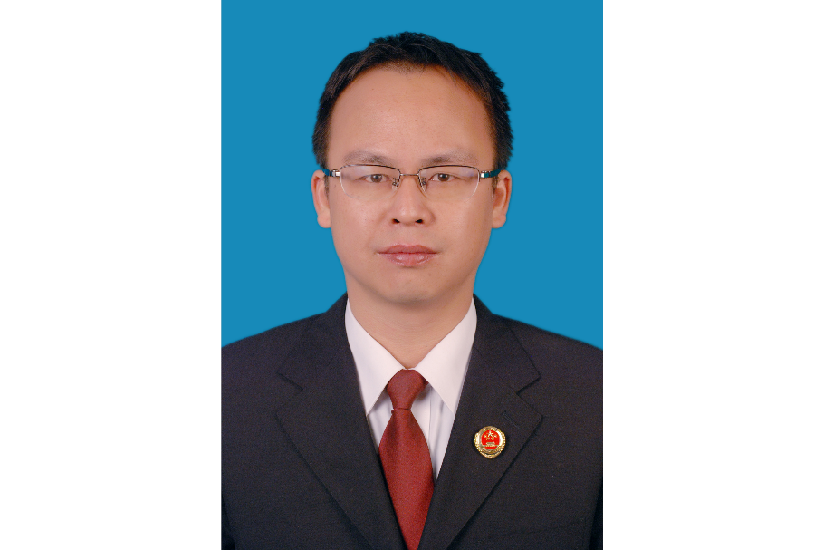 陳偉意 陳偉意