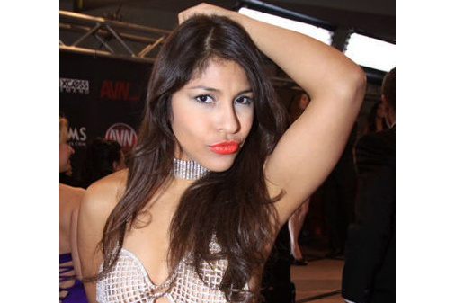 Laurie Vargas Laurie Vargas