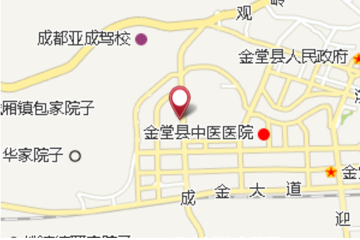 劉家墩子 劉家墩子