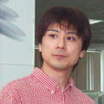光田康典