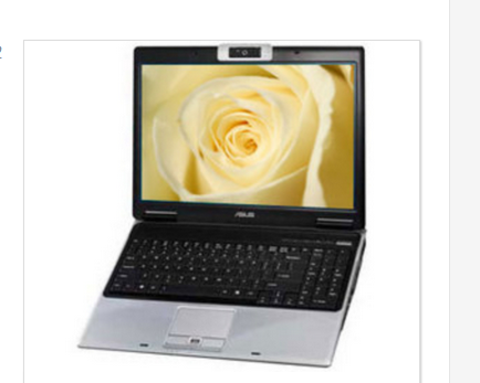 華碩M51Q735VA-SL 15.4 華碩M51Q735VA-SL 15.4