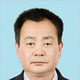 劉晶(雲南省委黨史研究室機關黨總支專職副書記) 劉晶(雲南省委黨史研究室機關黨總支專職副書記)