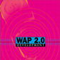 WAP 2.0(wap2.0)