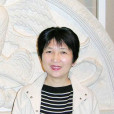 沈浪泳 沈浪泳