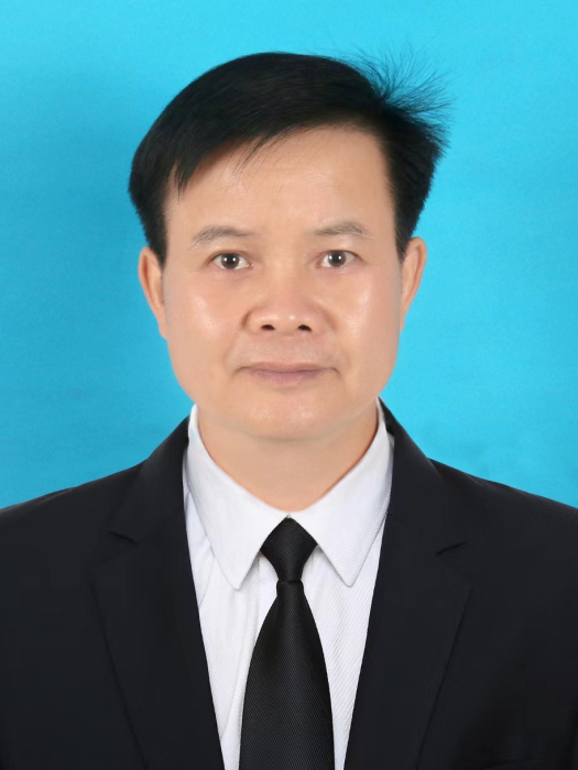 潘大元(廣西壯族自治區欽州市欽北區人力資源和社會保障局主任科員) 潘大元(廣西壯族自治區欽州市欽北區人力資源和社會保障局主任科員)