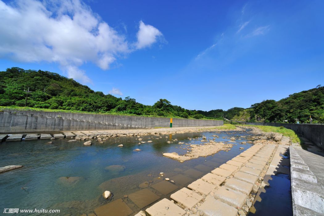 輔助坡 輔助坡