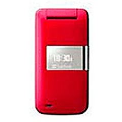 夏普SH6110C