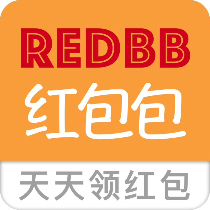 紅包包(一款手機移動端APP) 紅包包(一款手機移動端APP)