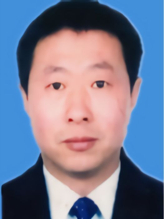 楊德強(南陽市臥龍區自然資源局黨組成員、副局長) 楊德強(南陽市臥龍區自然資源局黨組成員、副局長)