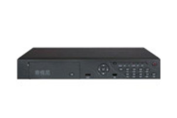 帝視尼DSN-DVR9016HD 帝視尼DSN-DVR9016HD