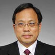 李佑喜