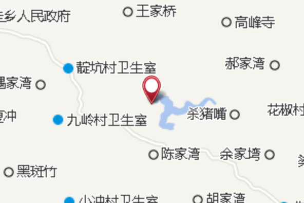 護理鄉 護理鄉