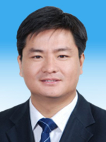 孫建峰(河南省鄭州市信訪局四級調研員) 孫建峰(河南省鄭州市信訪局四級調研員)