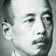 山田乙三