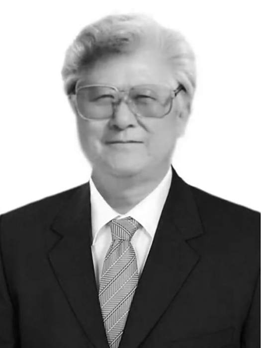展學昌