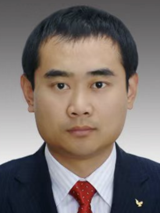 邵巍(山東省聊城市東昌府區水利局黨組成員、副局長、二級主任科員) 邵巍(山東省聊城市東昌府區水利局黨組成員、副局長、二級主任科員)