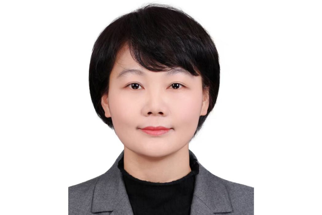 李俊霏 李俊霏