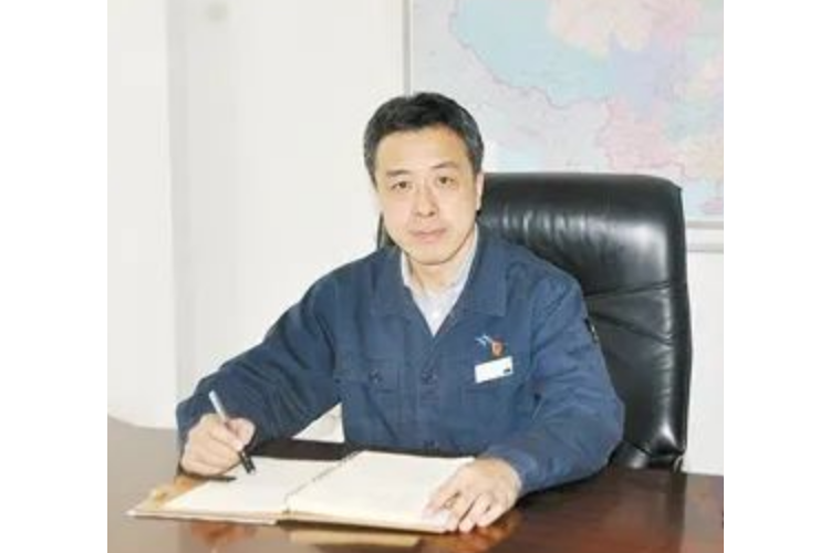 龔鑫祥 龔鑫祥