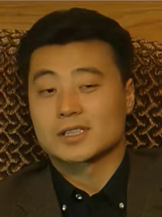 魏濤(電視劇《絕不放過你》中的角色) 魏濤(電視劇《絕不放過你》中的角色)