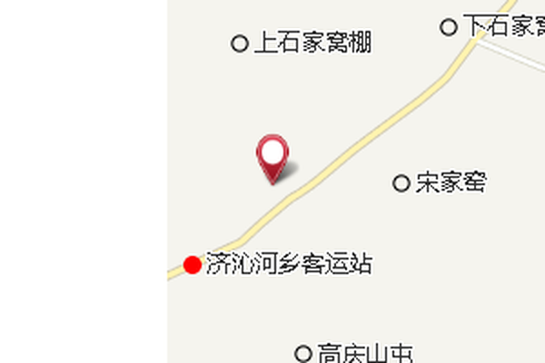 會興八屯 會興八屯