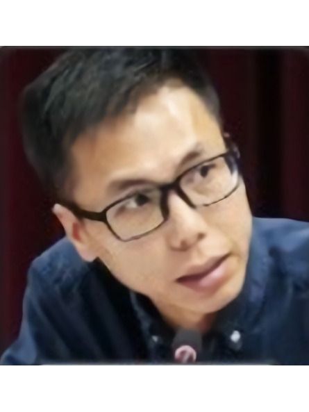 梁錦威(反中亂港組織成員) 梁錦威(反中亂港組織成員)